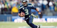 Seahawks’ Marshawn Lynch loses $100,000 for violating media policy Seahawks’ Marshawn Lynch loses $100,000 for violating media policy