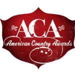 AMERICAN COUNTRY AWARDS: THE NOMINEES ANNOUNCED