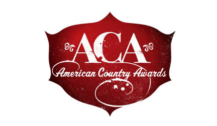 AMERICAN COUNTRY AWARDS: THE NOMINEES ANNOUNCED