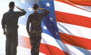 salute_american_flag[1]