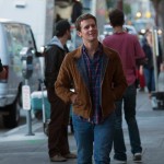 ‘Looking’ Star Jonathan Groff Talks About His Big Gay TV Show. (And Whether We Should Call It That.)