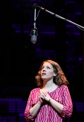 BroadwayWorld Looks Ahead to 2014- 14 Things We Can't Wait For!