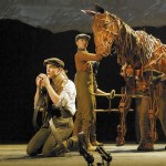 Productions Coming To Connecticut Theaters: 'War Horse,' 'My Fair Lady,' 'Book of Mormon'
