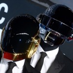 Will Daft Punk teach Grammys how to dance?