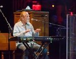 Gregg Allman on upcoming tribute concert at the Fox: ‘It’s a magical place’