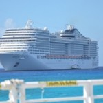 MSC Divina Cruise Ship Review, Tips and VIDEO Tour