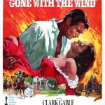 Op-Ed: All-time box office champ is really 'Gone With the Wind'
