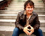 Eclectic Singer Songwriter Martin Sexton Heading To Playhouse For January 18 Concert