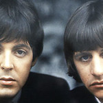 Paul McCartney and Ringo Starr will perform at the Grammys