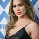 Entertainment: Jennifer Lopez, Keith Urban, Harry Connick Jr., Georgia May, Justin Bieber, Aura Garrido