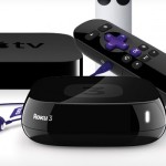 Why You Should Buy Apple TV Instead Of Roku 3