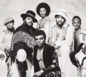 The+Isley+Brothers+Isley+Brothers++picture1++bett