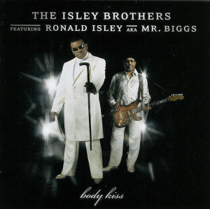 The-Isley-Brothers-Body-Kiss