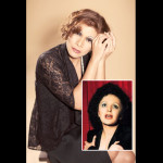 Pinky is Piaf anew in concert series
