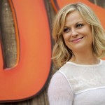 Fey and Poehler to kick off Globes party