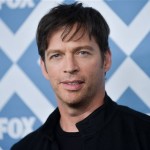 Harry Connick Jr. brings ‘something a little bit different’ on ‘Idol’