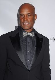 Kenny Leon prepares to ‘Holler’ with Tupac show on Broadway