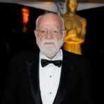 Saul Zaentz Dead: Oscar-Winning Producer Dies At 92