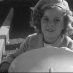 Former Hollywood child star Shirley Temple dies at 85 - Atlanta News, Weather, Traffic, and Sports | FOX 5
