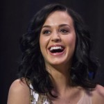 Katy Perry Scores 11th No. 1 Hit; Possible Bieber Move Irks Atlanta