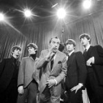 Boomer-based: Beatles, huge number of fans  changed way TV viewed rock ’n’ roll