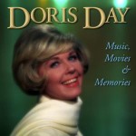 Real Gone Music April 1, 2014 Releases: Doris Day, Patti LaBelle, Dead