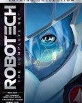 Robotech: Complete Set