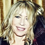 Kim Gordon: life after Sonic Youth