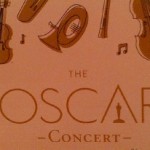 OSCARS: Academy Hears The Sound Of Music At History-Making Nominees Concert
