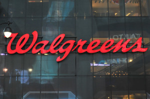 Walgreens-2