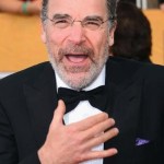Broadway star Mandy Patinkin (’Evita,’ ‘Sunday in the Park With George’) to perform in concert at Broward Center