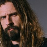Rob Zombie: Bring out your dead
