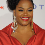 Jill Scott to Sing Pharrell’s ‘Happy’ at First Ever Oscars Concert