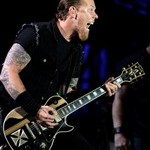 Metallica's James Hetfield: Orion Fest was a 'disaster financially'