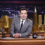 'The Tonight Show Starring Jimmy Fallon' gets help from New York City in shaky start