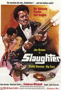 slaughter-movie-poster-1972-1010204558