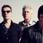 U2 Talks Oscars, New Manager and Where They're Headed: 'We Don't Want to Be a Heritage Act'