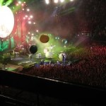 Concert review: Imagine Dragons                                                       Alt-rock favorites deliver night to remember