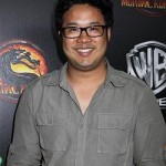 411mania.com Interviews: Writer and Director Kevin Tancharoen