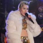 Miley Cyrus slams Katy Perry