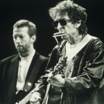 'Bob Dylan: The 30th Anniversary Concert Celebration': Television review