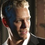 RENT's Adam Pascal Joins Seth Rudetsky in 'Broadway @ The Broad Stage' Series Tonight