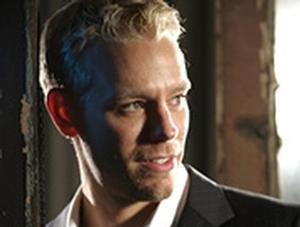 RENT's Adam Pascal Joins Seth Rudetsky in 'Broadway @ The Broad Stage' Series Tonight