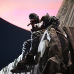 In Defense Of... Kanye West's 'Yeezus' Tour