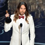 Chart Moves: Thirty Seconds to Mars Makes Post-Oscar Gain, Von Trapp Singers Debut on Billboard 200