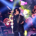 [VINTAGE VISION] 30 Years Post-‘Purple Rain,’ Prince Upholds the Funk