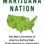 Weed Reads: The 10 Best Books on Pot