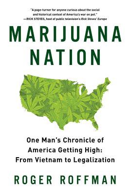 Weed Reads: The 10 Best Books on Pot
