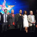Andrew Lloyd Webber, John Lydon and more talk 'Jesus Christ Superstar'
