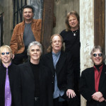 Three Dog Night keeps audience in mind ahead of show in North Myrtle Beach